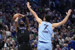 篮球生涯中 篮球生涯中