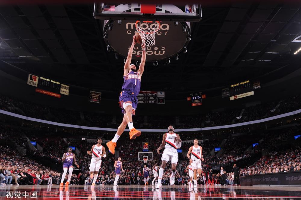 他的场均跑 他的场均跑