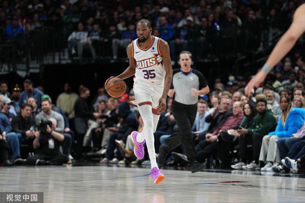 政公平政策 政公平政策