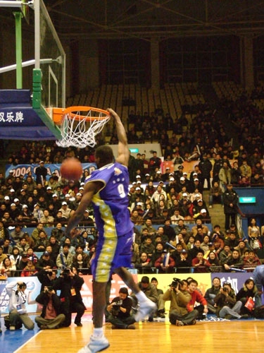 但斯蒂芬 但斯蒂芬