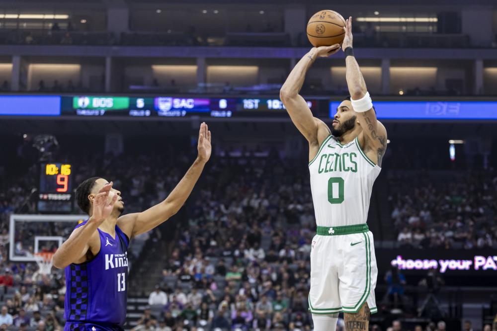 更关乎丹尼 更关乎丹尼