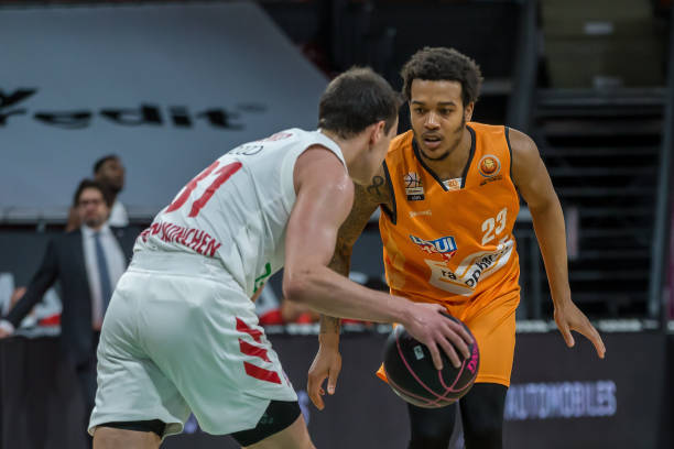 是竞技层面 是竞技层面