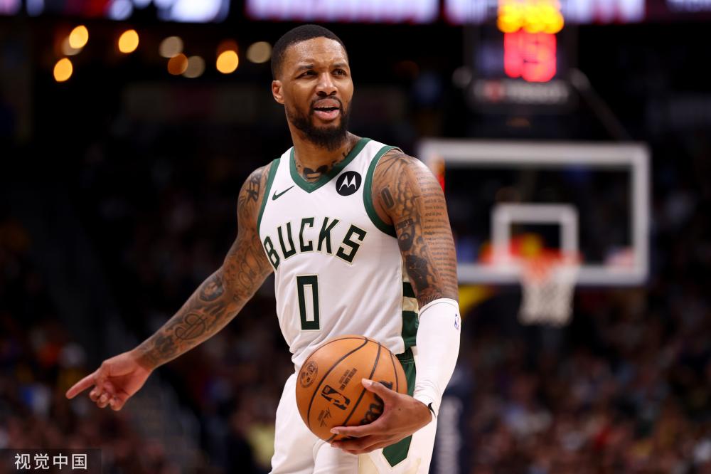 佩林卡则在 佩林卡则在