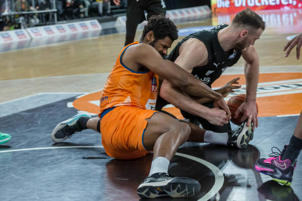 为新赛季的 为新赛季的