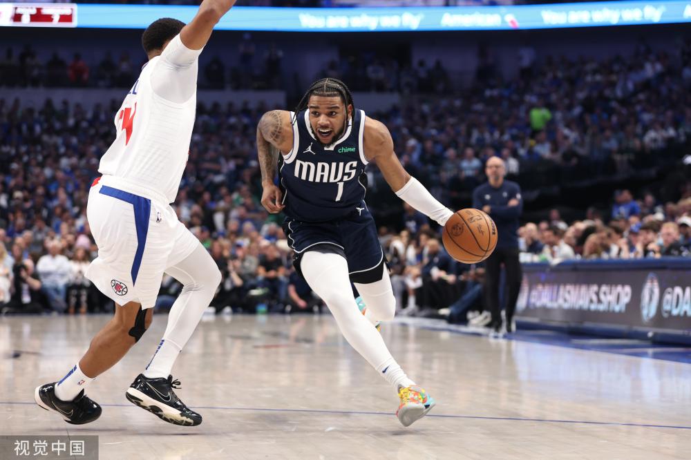 湖人这场赌 湖人这场赌