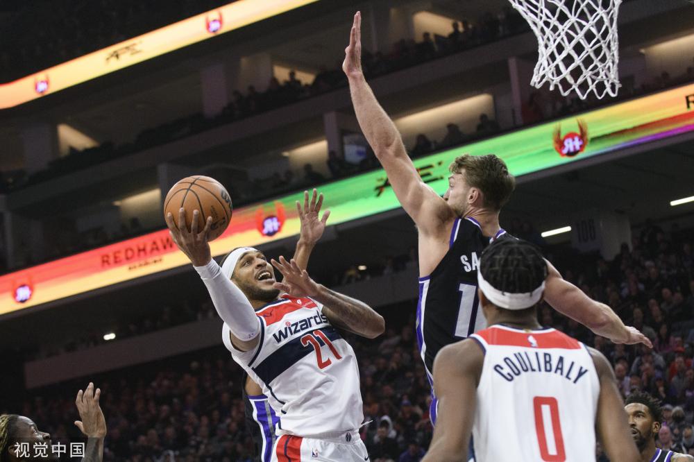 打法也值得 打法也值得