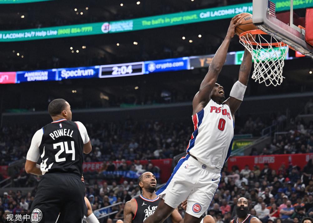 态的强力证 态的强力证