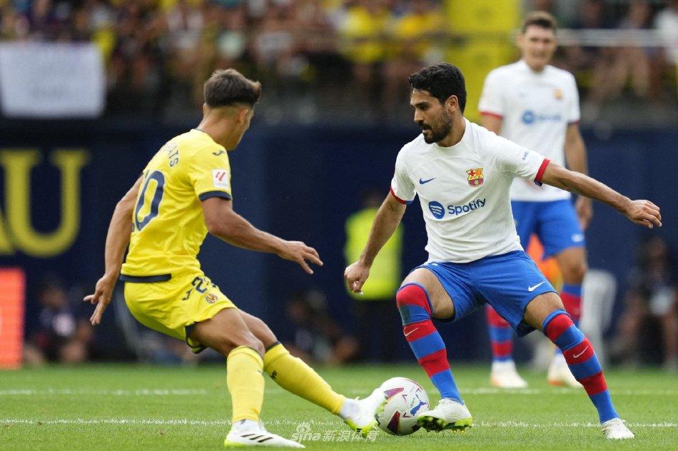 小基耶萨 小基耶萨