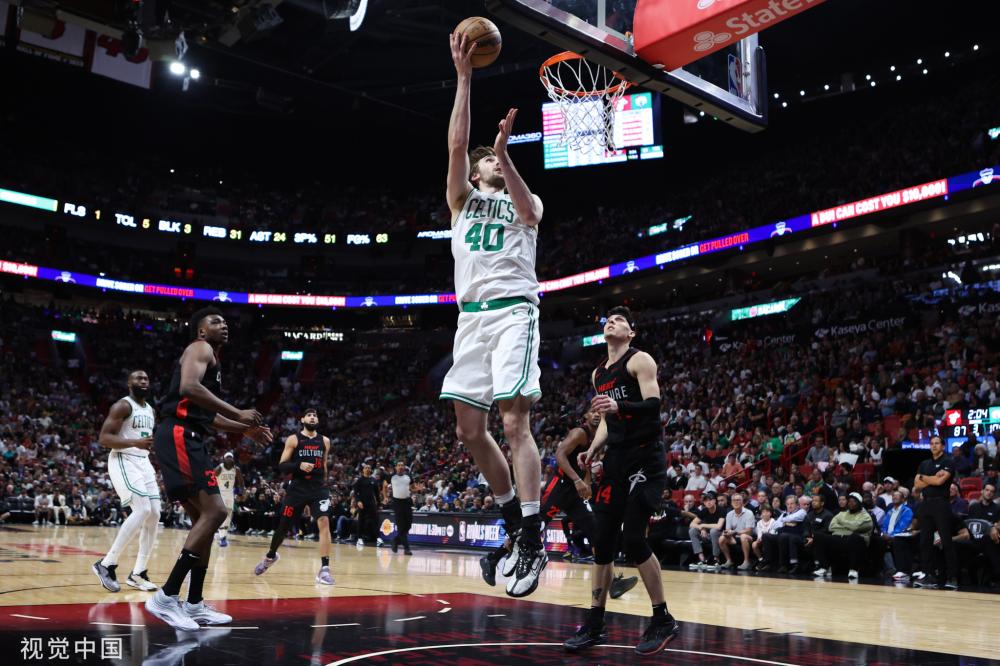 【无畏契约】8月23日季后赛前瞻:谁能争得总决赛最后一席?