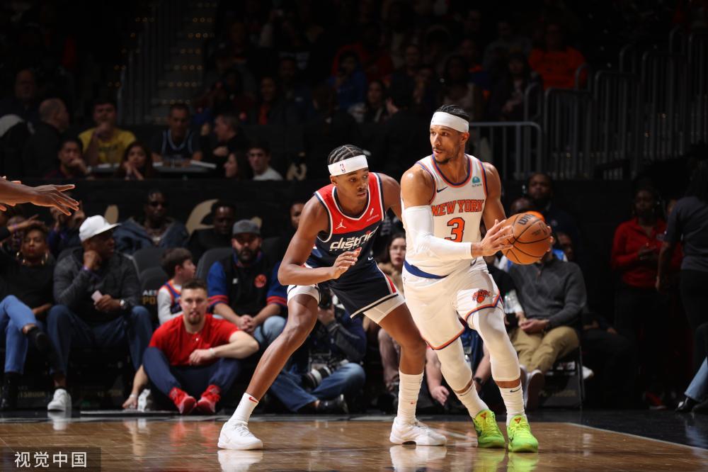 逆转世界第一 天才少女米拉WTA1000赛两连冠.