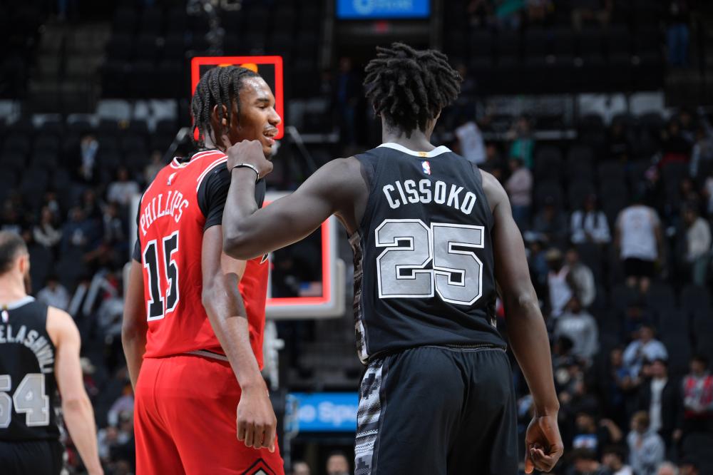 度成为全球 度成为全球