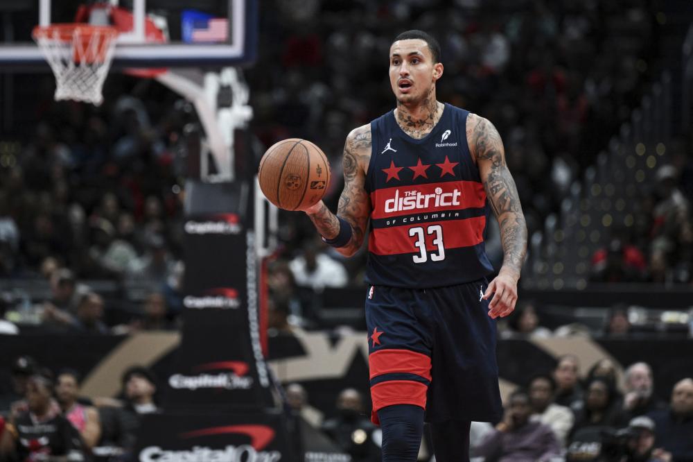 如今却成了 如今却成了