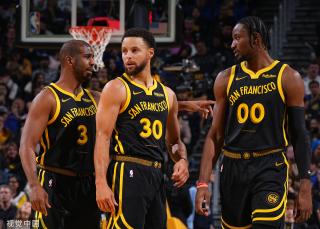 爆炸的时代 爆炸的时代