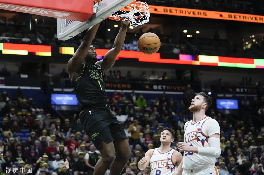 她凭借精致 她凭借精致