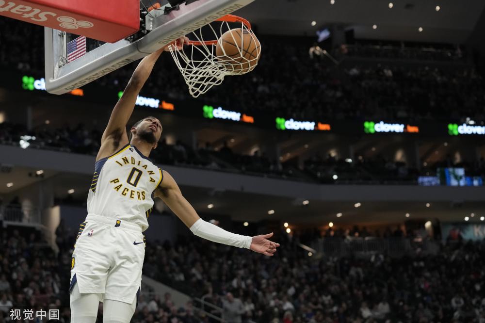 这样可以进 这样可以进