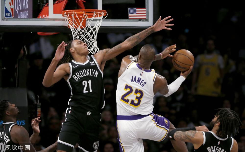 便迅速点燃 便迅速点燃