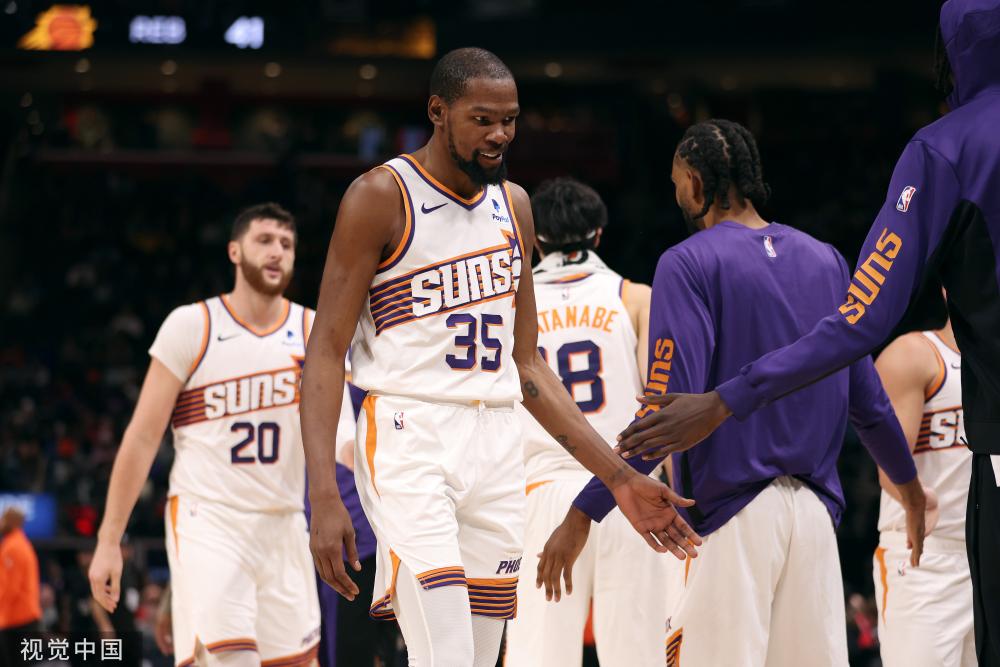 以外的社会 以外的社会