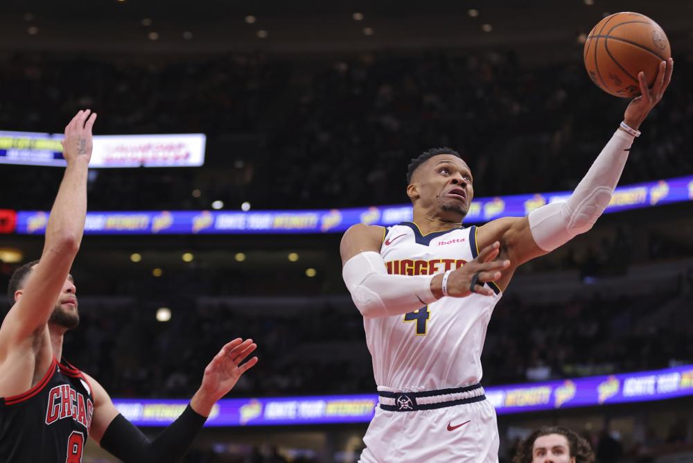 萨的进攻厚 萨的进攻厚