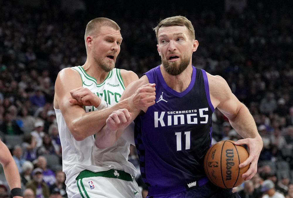 冷静推射破 冷静推射破