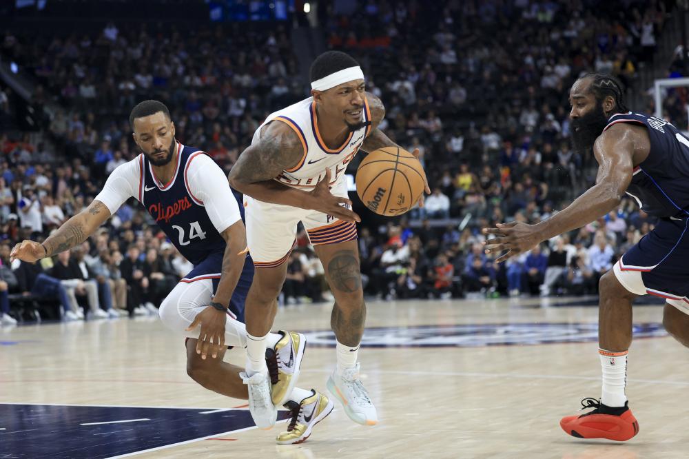 持职业和生 持职业和生