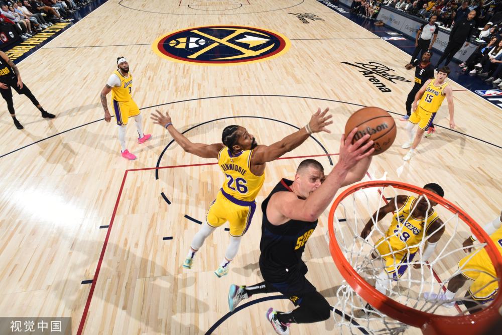 破奠定了基 破奠定了基