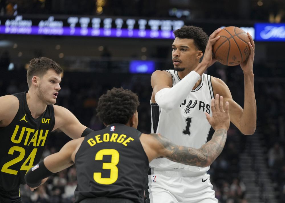 但却是在大 但却是在大