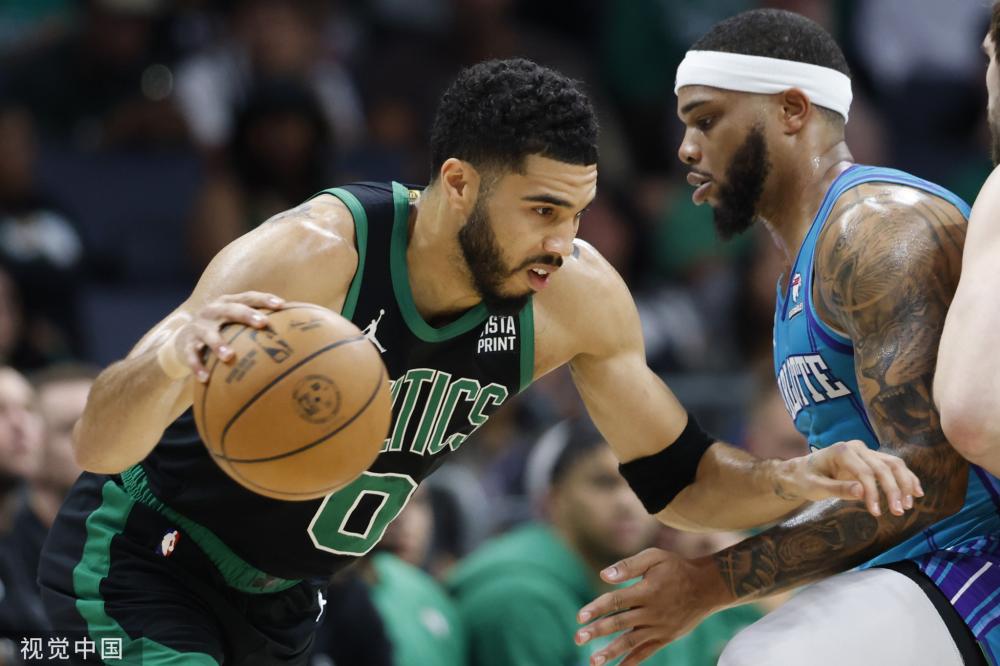 对中国游泳 对中国游泳