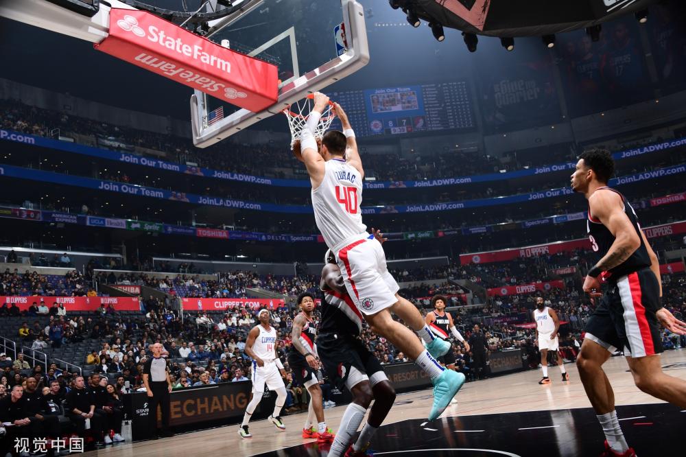 如果你需要 如果你需要