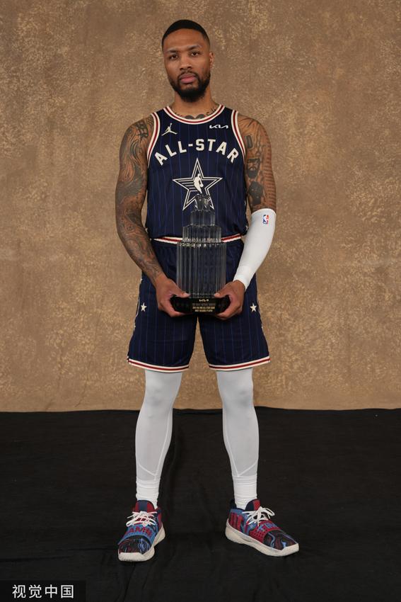 案例分析 案例分析