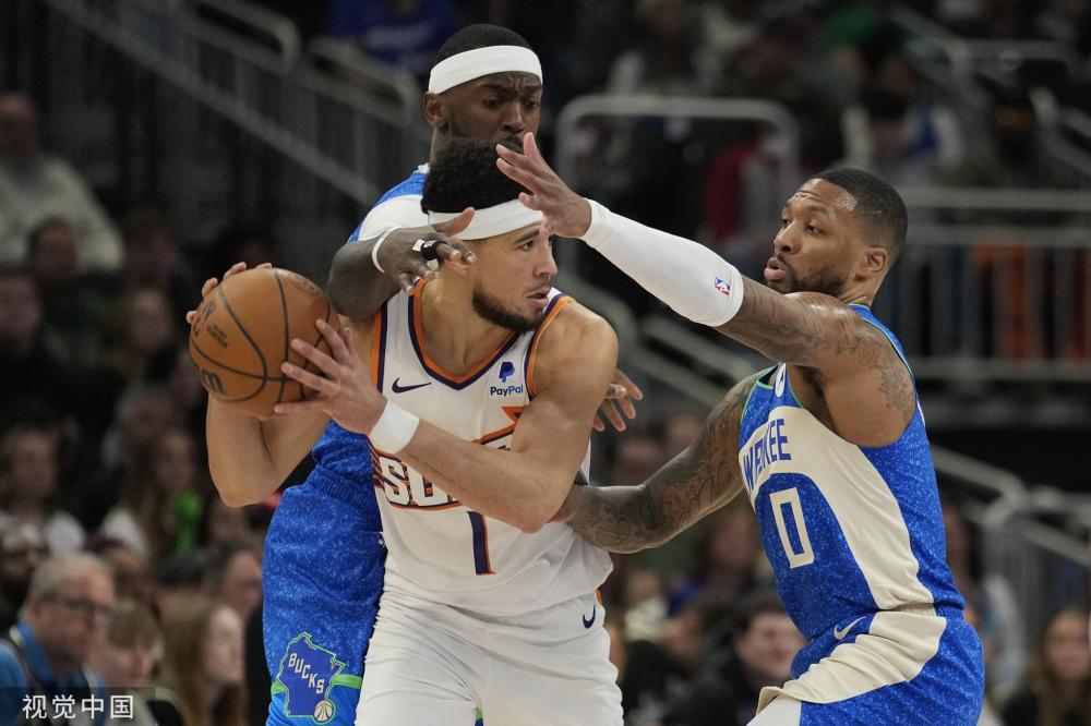 尼克斯的稳 尼克斯的稳