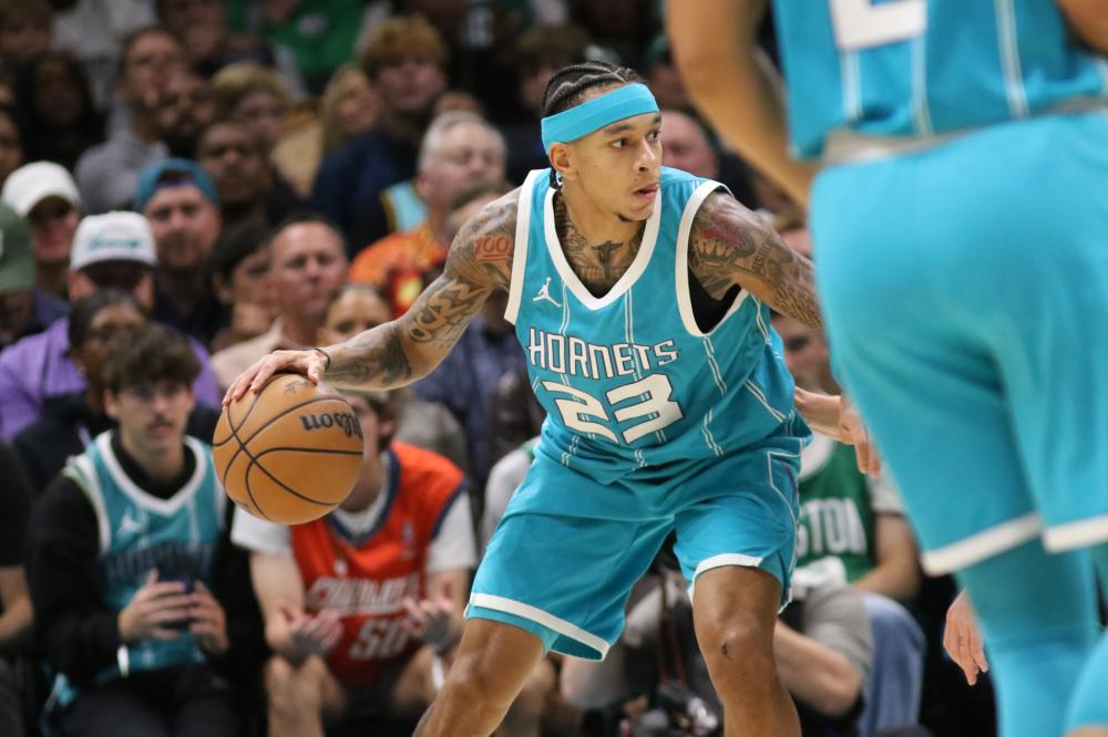 出关键传球 出关键传球