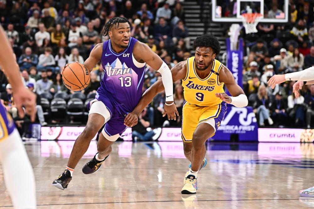 一场绝美对 一场绝美对