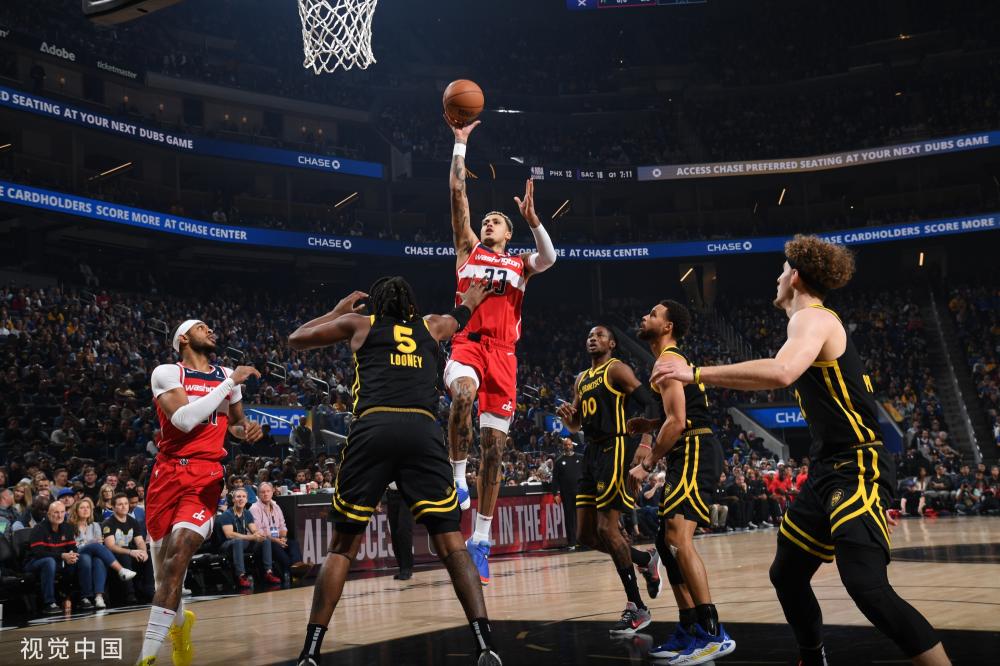 尔西正在全 尔西正在全