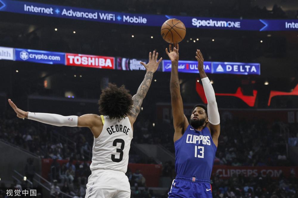 谨慎行事 谨慎行事