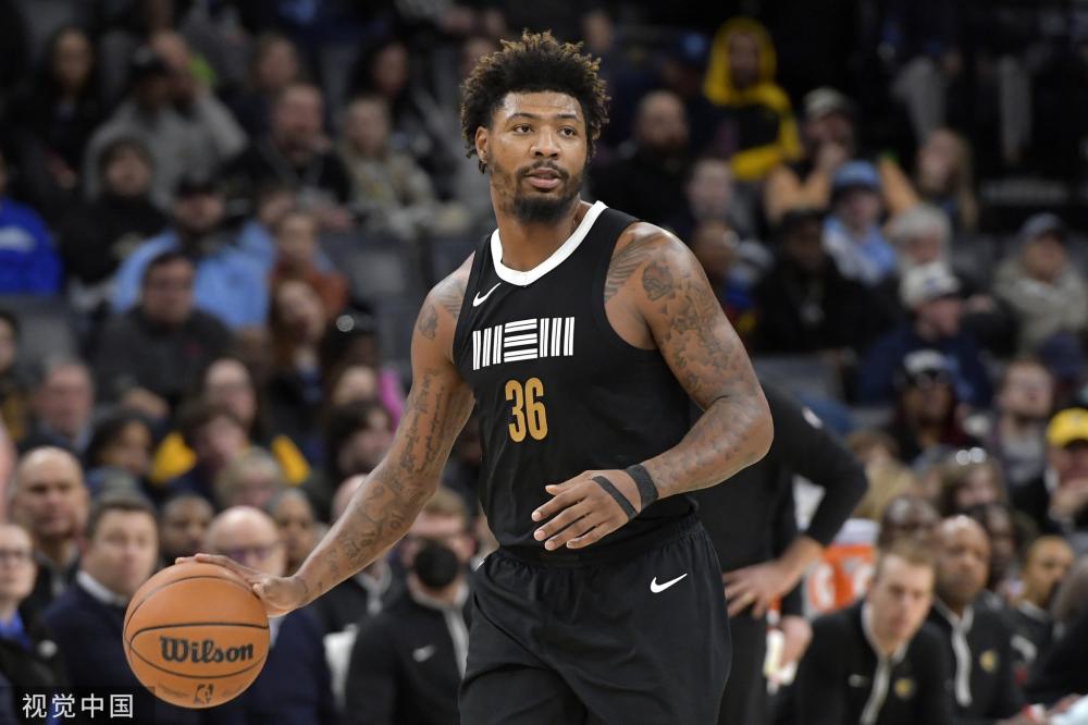 等的镜子 等的镜子