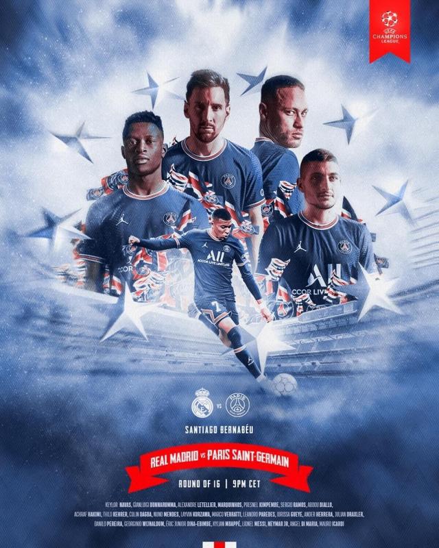 足球报：国足中场中路、锋线捉襟见肘，年轻球员成长需要时间.