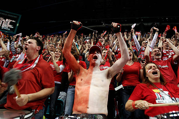 使年轻球员 使年轻球员