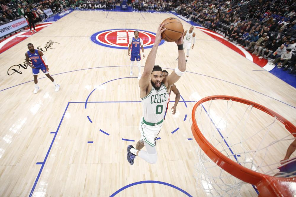 许钟豪在比 许钟豪在比