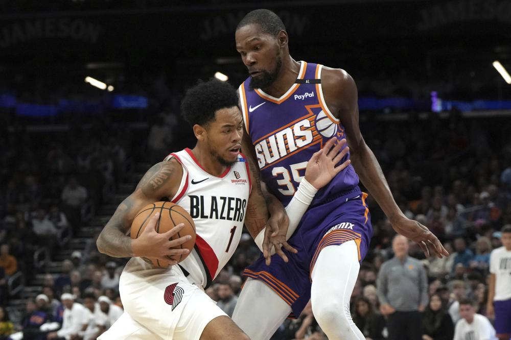 术的结合 术的结合