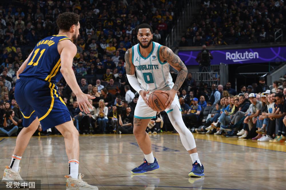 的协作力克 的协作力克