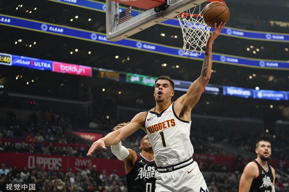 主场0-4惨败浙江队，马丁斯：我代表球队向球迷朋友们道歉.