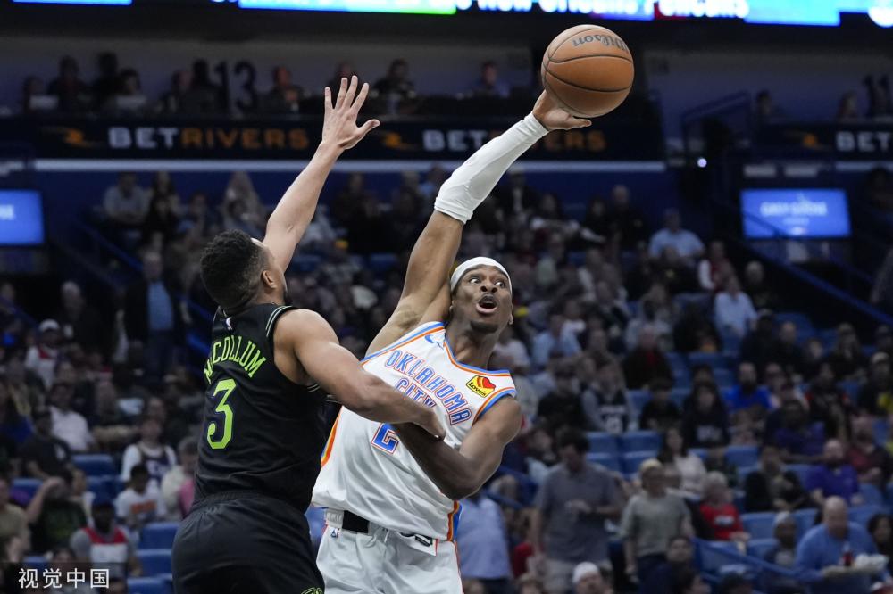 主场0-4惨败浙江队，马丁斯：我代表球队向球迷朋友们道歉.