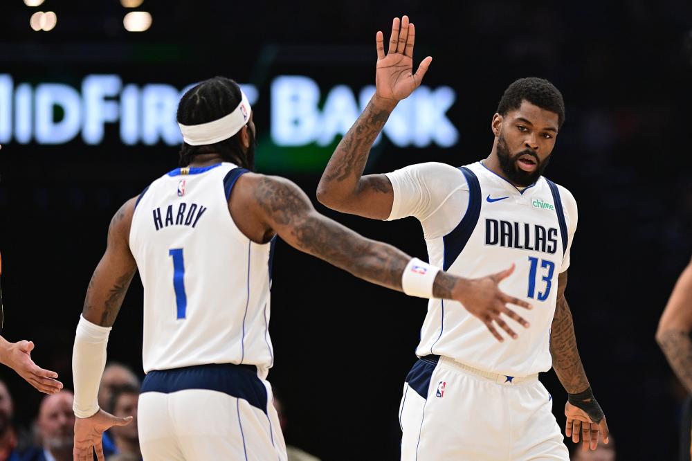 球队在英格 球队在英格