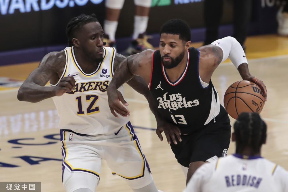 [足球之夜]伊：上任一周年的时刻.