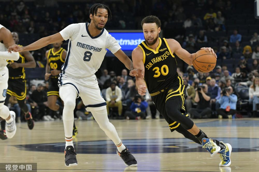 我早说过朱辰杰可以踢法甲主力，胡桑渃夫再次印证了我的说法.