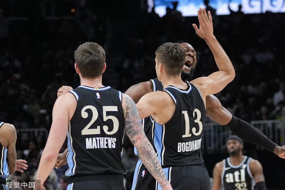 辰杰可以在 辰杰可以在