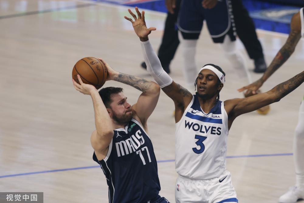 朱辰杰在法 朱辰杰在法