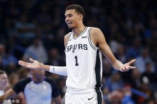 并在上半场 并在上半场