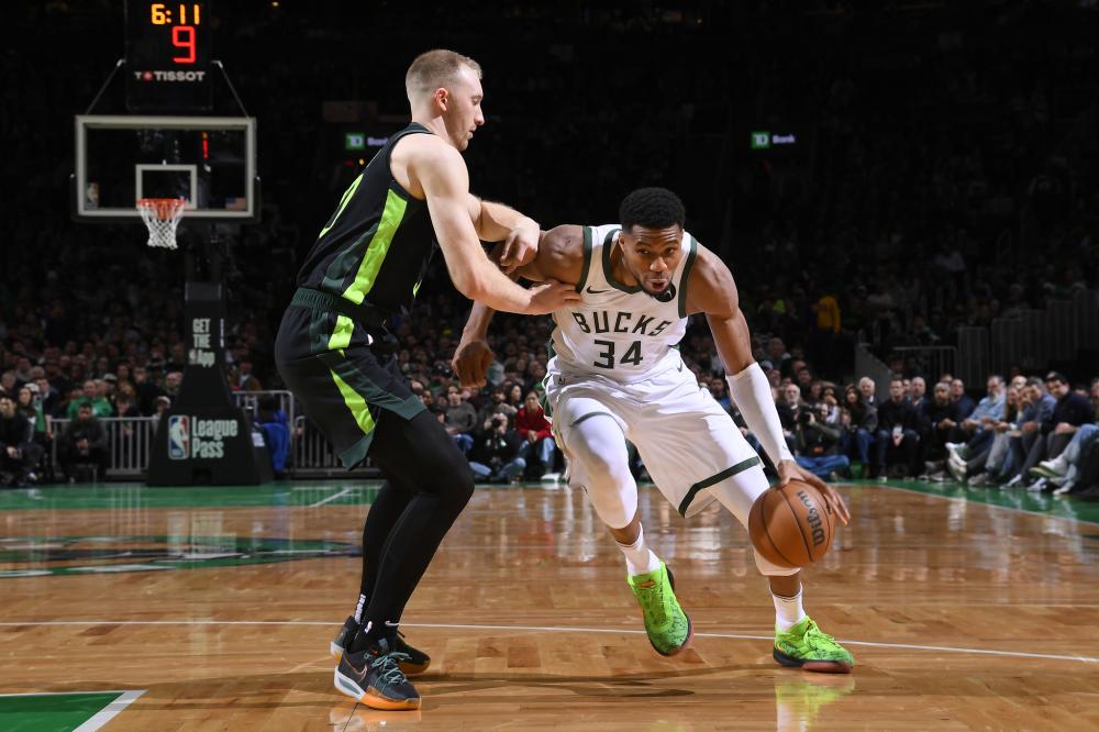 重庆两江竞 重庆两江竞