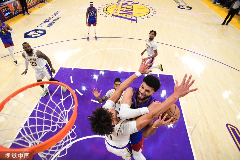 供了一个宝 供了一个宝